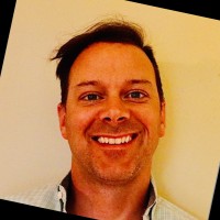 Kampgrounds of America, Inc. Employee Michael Peters's profile photo