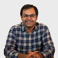upGrad Employee Amit Mehta's profile photo