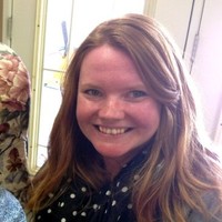 Sun-North Systems Ltd Employee Katelyn Lutz's profile photo