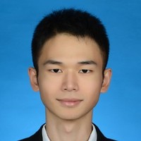 Angi Employee Boyang Li's profile photo