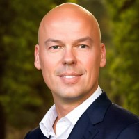Kim Sølbeck Email & Phone Number