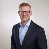 HEAG mobilo GmbH Employee Patrik Romstätter's profile photo