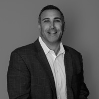 Emser Tile Employee Jim Parello's profile photo