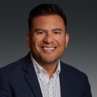 The J.M. Smucker Co. Employee Michael Madriaga's profile photo