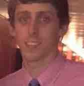Tate County School District Employee Zack Suddoth's profile photo