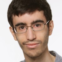 TriCAT GmbH Employee Dietmar Puschmann's profile photo