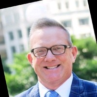 UniFirst Corporation Employee Stephen Capps's profile photo