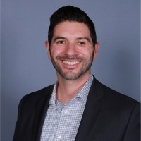 Jack Cunningham Email & Phone Number