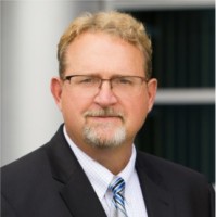 Wealthspire Employee Brad Larsen's profile photo