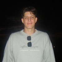 OptimTRAINING Employee Biel Palomar Gonzàlez's profile photo
