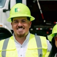 Juan Carlos Alvarado Rentas Email