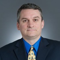 WithumSmith+Brown, PC Employee Al Erdmann's profile photo
