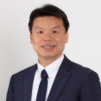 Jingsu Pu Email & Phone Number