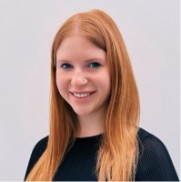 Anna Kushner Email & Phone Number