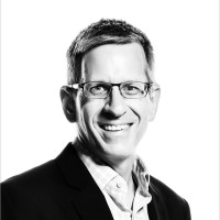 Optas Employee Michael Berger's profile photo