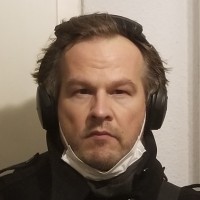 Josef Gartner GmbH Employee Michael Grau's profile photo