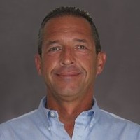 Charles Rutherford Email & Phone Number