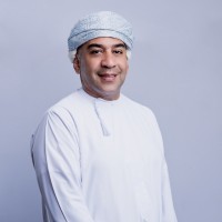 Yasser MacKi Email & Phone Number