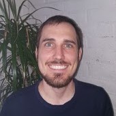 Alex Farrell Email