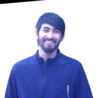 Mervix Technologies Employee Prabin Karki's profile photo