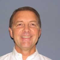 Estate Settlement Solutions Employee Mark Mikuta's profile photo