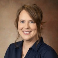 Span Construction & Engineering, Inc. Employee Jami Smith's profile photo