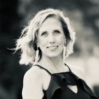 CharacterStrong Employee Jennifer Fosegan's profile photo