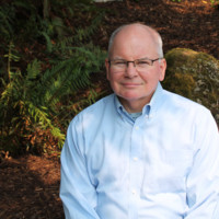 Bill Reddy Email & Phone Number