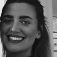 Ninepine Employee Caroline Conning's profile photo