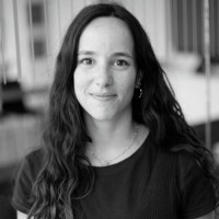 BIOINTAXIS SL Employee Berta Bosch's profile photo