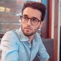 Comesvil Employee Giuseppe Illiano's profile photo