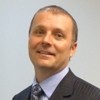 Recruiting in Motion Employee Robert Wray's profile photo