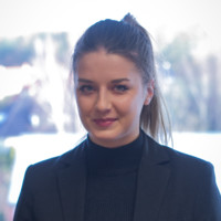 Emilia Białkowska Email