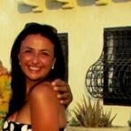 Malta Tourism Authority Employee Carina Dimech's profile photo