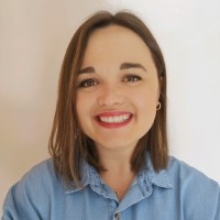 MorningCroissant Employee Hélène le Mée's profile photo