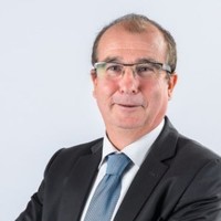 MBA Mutuelle Employee Philippe Morelieras's profile photo