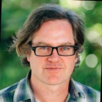 Robert Jensen Email & Phone Number