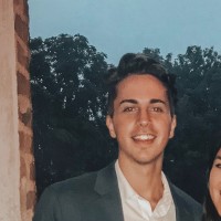 Edmac Compressor Parts Employee Kyle Cunningham's profile photo