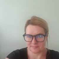 Ann Verdonck Email