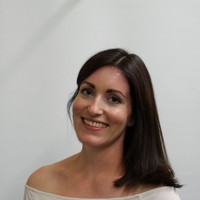 INEOS Acetyls Employee Sarah Finch's profile photo