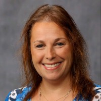 Delaware River and Bay Authority Employee Silvana Dominioni's profile photo