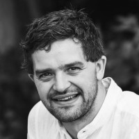 Stijn Dolfen Email