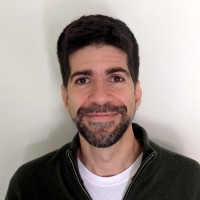 Louie Siriotis's profile photo