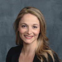 BAYADA Home Health Care Employee Allison Hahn's profile photo