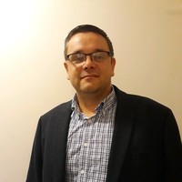 Matthew Smart Email