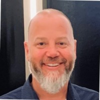 Russ Watson Email & Phone Number