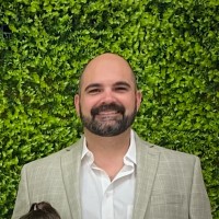 Self Employed Employee John Sonsini's profile photo