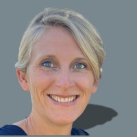 ‍️Aude ‍️ Email