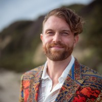 ReadySet Technology, Inc. Employee Peter Farr's profile photo