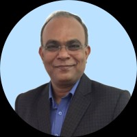 Ramesh Alwan Email